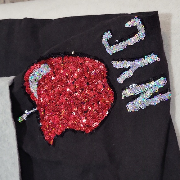 Victoria's Secret PINK Yoga Capri - Picture 2 of 10